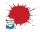 Humbrol Humbrol 220 Italien rot