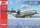 A&A Models 1:144 An-22 (1st serial airframe)