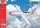 A&A Models 1:48 Yak-23 DC military trainer