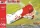 A&A Models 1:48 Gee Bee R1 racing aircraft ( 1933 ver.)