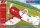 A&A Models 1:48 Gee Bee R1/R2 racing aircraft (1934-35 ver.)