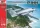 A&A Models 1:72 P.1HH Hammerhead (Demo) UAV