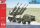 A&A Models 1:72 S-125SC ”NEVA” missile system on MAZ543 chassis