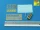 Aber Models 1:16 Ammo stowage rack type B for long rounds