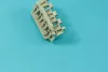 Aber Models 1:16 Panther spare track link pins x 12 pcs.