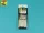 Aber Models 1:16 Panther track link pins x 176 pcs.