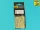 Aber Models 1:16 German Accessories for Horn, Notek, Front, Tail & Convoy Lights
