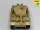 Aber Models 1:35 Tiger I-Late version