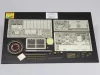 Aber Models 1:35 Tiger I-Late version