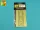 Aber Models 1:35 Fenders for 7-TP. Vickers, T-26, 7CP