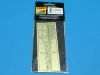 Aber Models 1:35 Turret skirts for Pz.Kpfw. IV