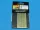 Aber Models 1:35 Bolts & Nuts