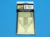 Aber Models 1:35 Fenders for Ferdinand/Elefant, VK-4501