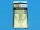 Aber Models 1:35 Fenders for Ferdinand/Elefant, VK-4501