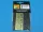 Aber Models 1:35 Browning M-1919