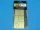 Aber Models 1:35 Side skirts for Jagdtiger