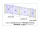 Aber Models 1:35 Residence Fence Elements - type C