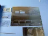 Aber Models 1:35 KV-1 Finnish Army
