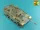 Aber Models 1:35 Pz.Kpfw. V Ausf.G (i.Kfz.171) Panther