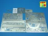 Aber Models 1:35 Sd.Kfz.140/1
