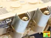 Aber Models 1:35 Panzerjager Jagdtiger (Sd.Kfz.186)