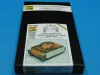 Aber Models 1:35 Pz.Kpfw. III, Ausf.N