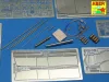 Aber Models 1:35 Pz.Kpfw. III, Ausf.N