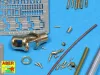 Aber Models 1:35 King Tiger Porsche
