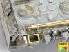 Aber Models 1:35 Jagdpanther-late/final version
