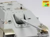 Aber Models 1:35 Jagdpanther-late/final version