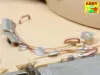 Aber Models 1:35 Israeli Tank Tiran 5