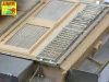 Aber Models 1:35 Israeli Tank Tiran 5