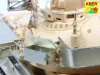 Aber Models 1:35 Israeli Tank Tiran 5