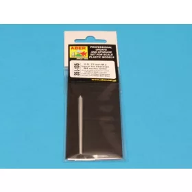 Aber Models 1:35 U.S.75 mm M3 barrel for Sherman