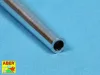 Aber Models 1:35 U.S.75 mm M3 barrel for Sherman