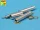 Aber Models 1:35 Armament for MBT-70