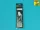 Aber Models 1:35 152mm 2A88 barrel to Russian 2S35-1 SPH MSTA-S Koalitsiya-SV