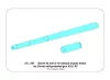 Aber Models 1:35 Barrel 85mm D-70 without muzzle brake for Soviet gun ASU-85