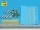 Aber Models 1:35 German ammunition for sFH 18