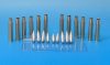 Eureka 1:35 - 7,5 cm Ammo for Kw.K.40/Stu.K.40 L/43 and L/48