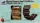 Bronco Models 1:35 Matilda 2 T.D.5910 Type Workable Track Link Set