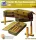 Bronco Models 1:35 Soviet 76,2mm Ammunition Set