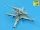 Aber Models 1:48 German 88mm L/56 two-piece barrel