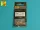 Aber Models 1:200 Set of 20 pcs 40 mm Bofors Mk.1 barrels for US Navy ships