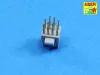 Aber Models 1:200 Set of barrels for pom-pom AA gun