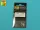 Aber Models 1:200 Set of 16 pcs 37 mm L/83 barrels SK C/30 for German ships
