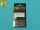 Aber Models 1:200 Set of 20 pcs 20 mm L/65 barrels C/38 for German ships