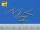 Aber Models 1:350 10 pcs 203mm barrels for Japan ships: Atago