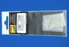 Aber Models 1:350 10 pcs 203mm barrels for Japan ships: Atago