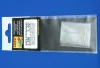 Aber Models 1:350 12 pcs 127 mm long barrels for Japan ships